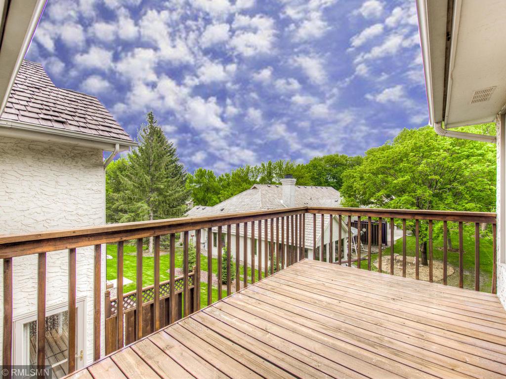 10382 Franlo Road Eden Prairie, MN 55347 - Photo 22 of 24 Gallery Image 22