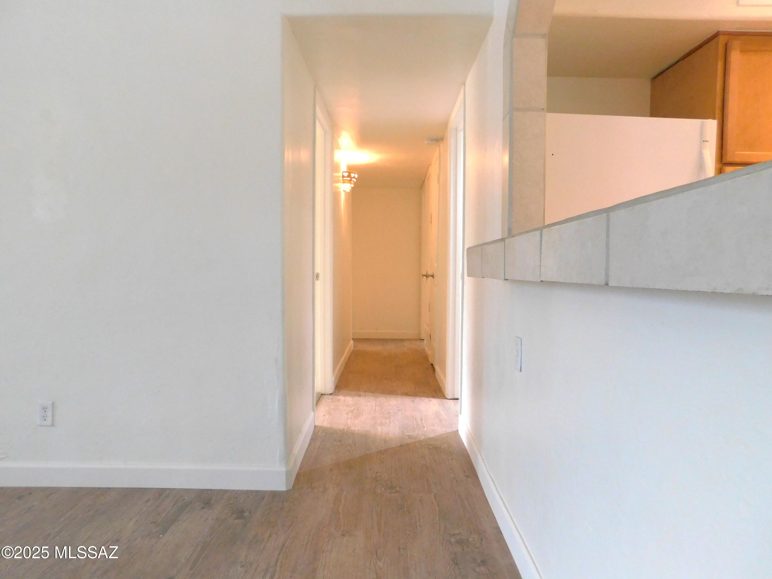 7870 North Thornydale Road Tucson, AZ 85741 - Photo 17 of 31