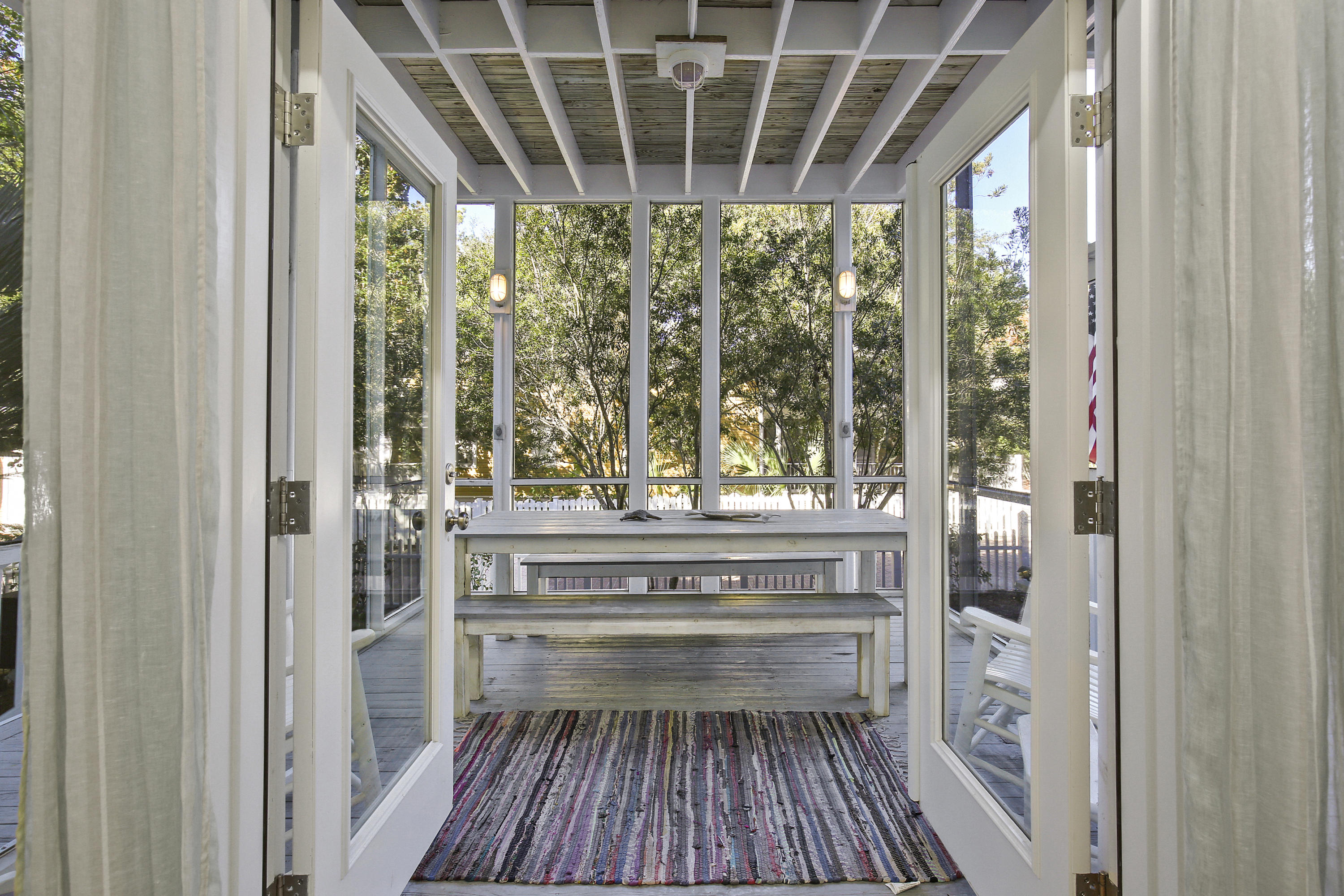 138 West Ruskin Street Santa Rosa Beach, FL 32459 - Photo 11 of 52 LuckyCharm_027