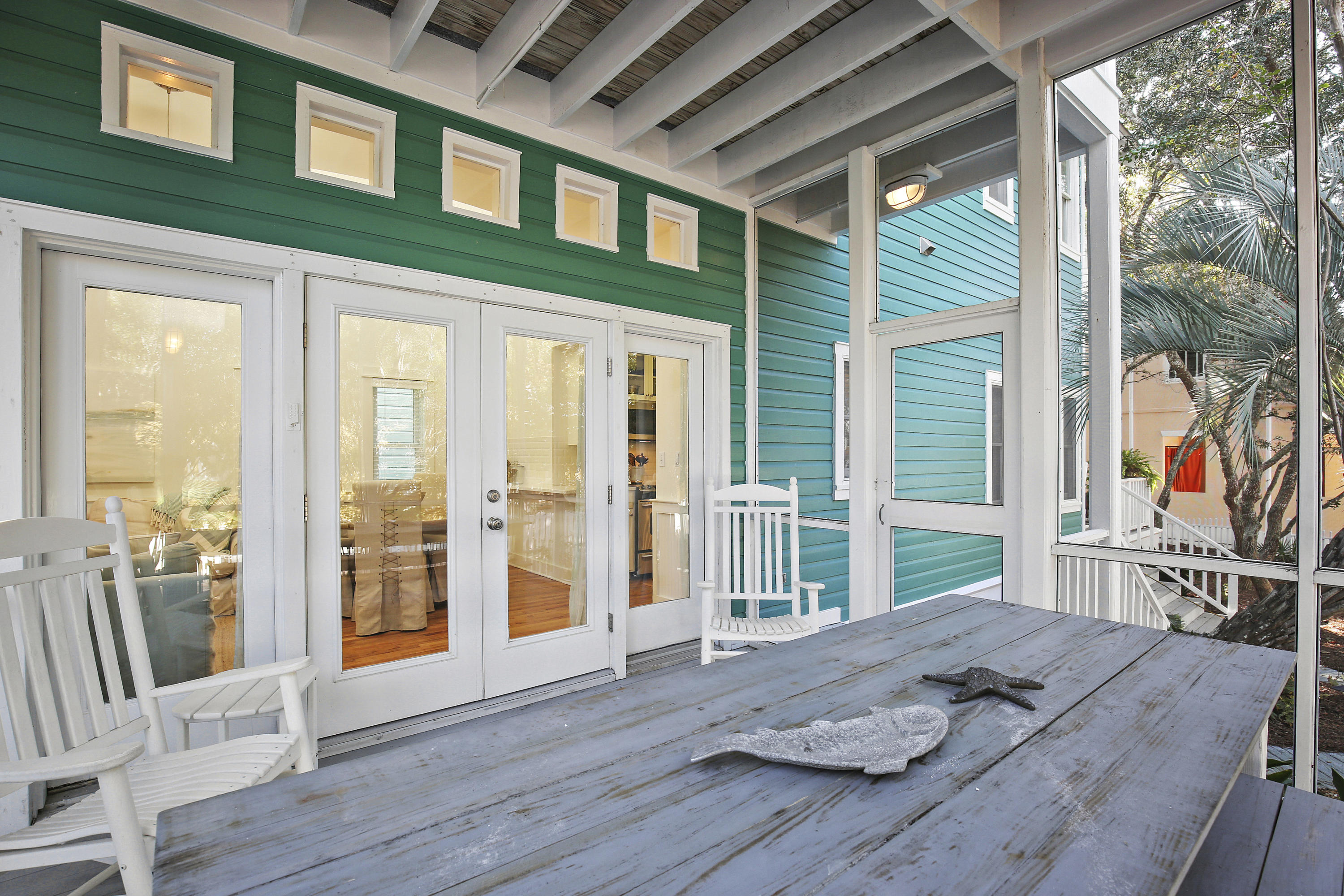 138 West Ruskin Street Santa Rosa Beach, FL 32459 - Photo 12 of 52 LuckyCharm_029