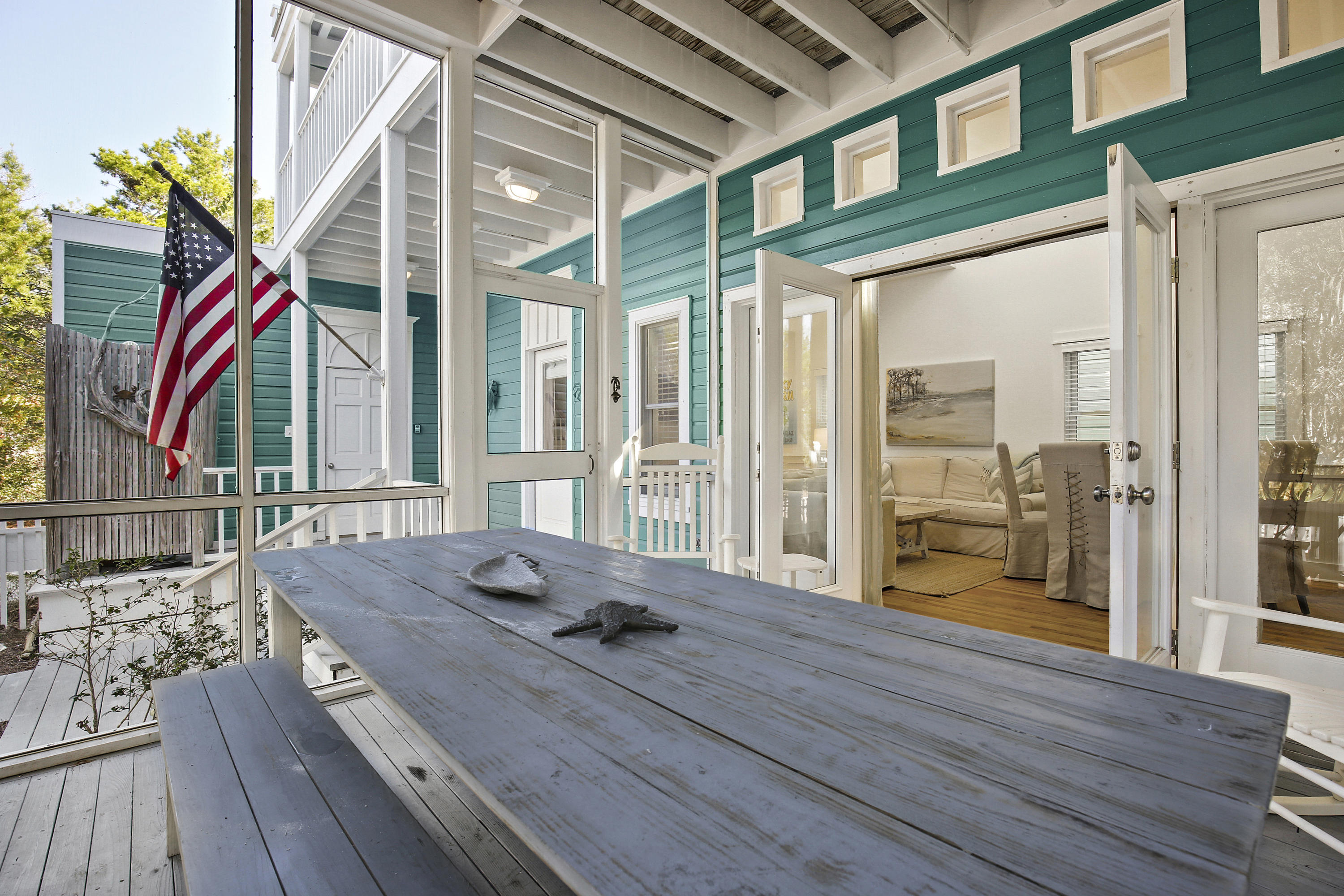 138 West Ruskin Street Santa Rosa Beach, FL 32459 - Photo 13 of 52 LuckyCharm_028