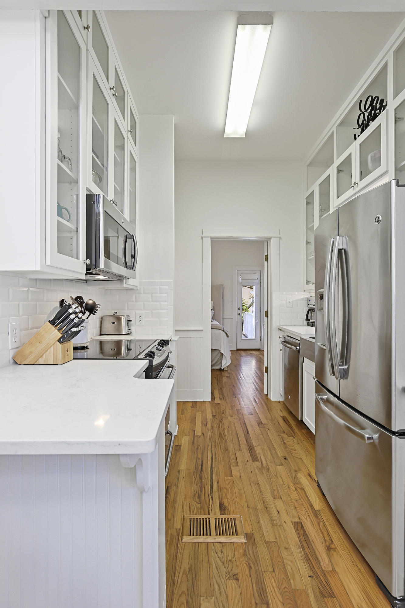 138 West Ruskin Street Santa Rosa Beach, FL 32459 - Photo 21 of 52 LuckyCharm_007