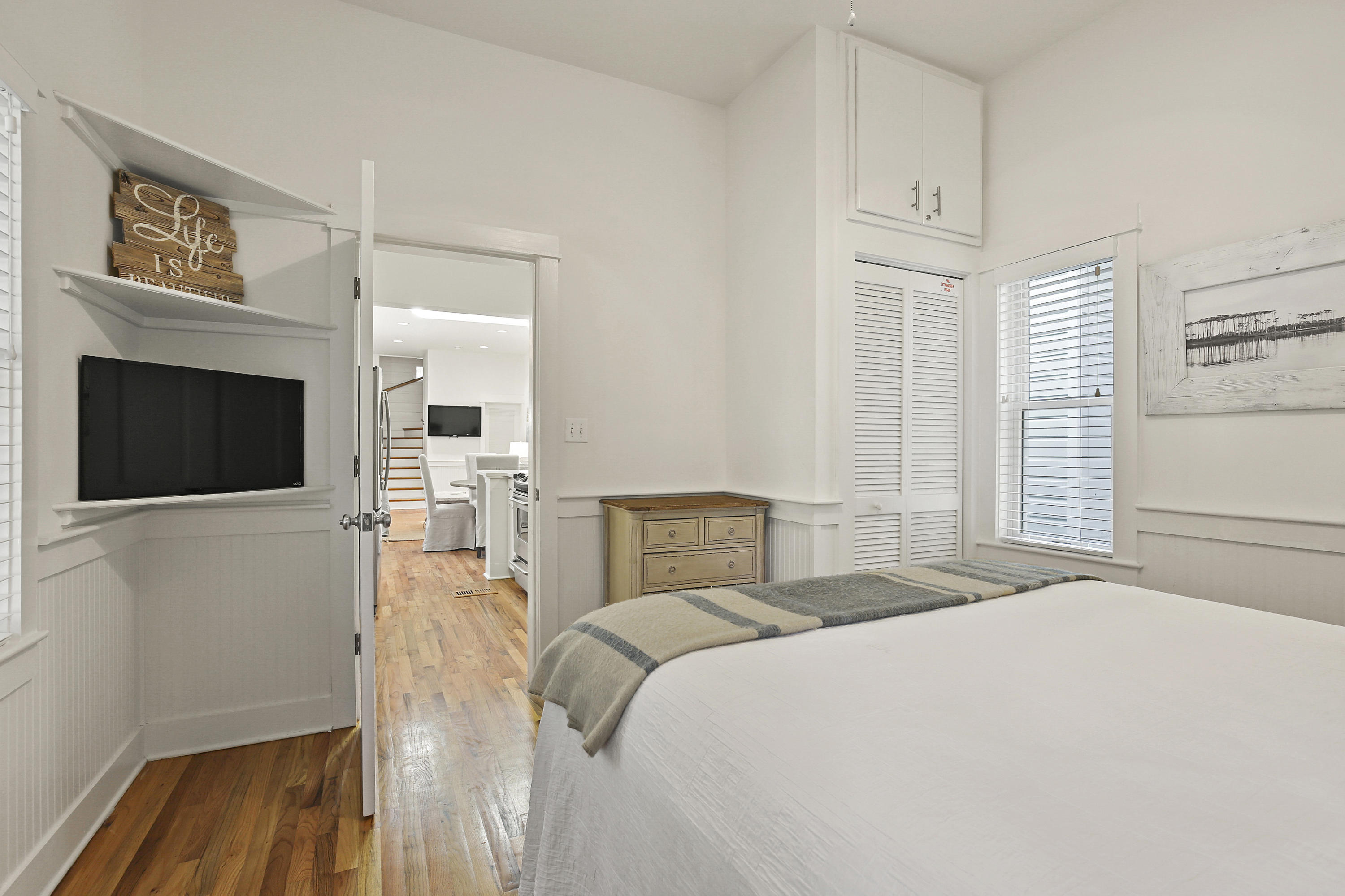 138 West Ruskin Street Santa Rosa Beach, FL 32459 - Photo 23 of 52 LuckyCharm_012