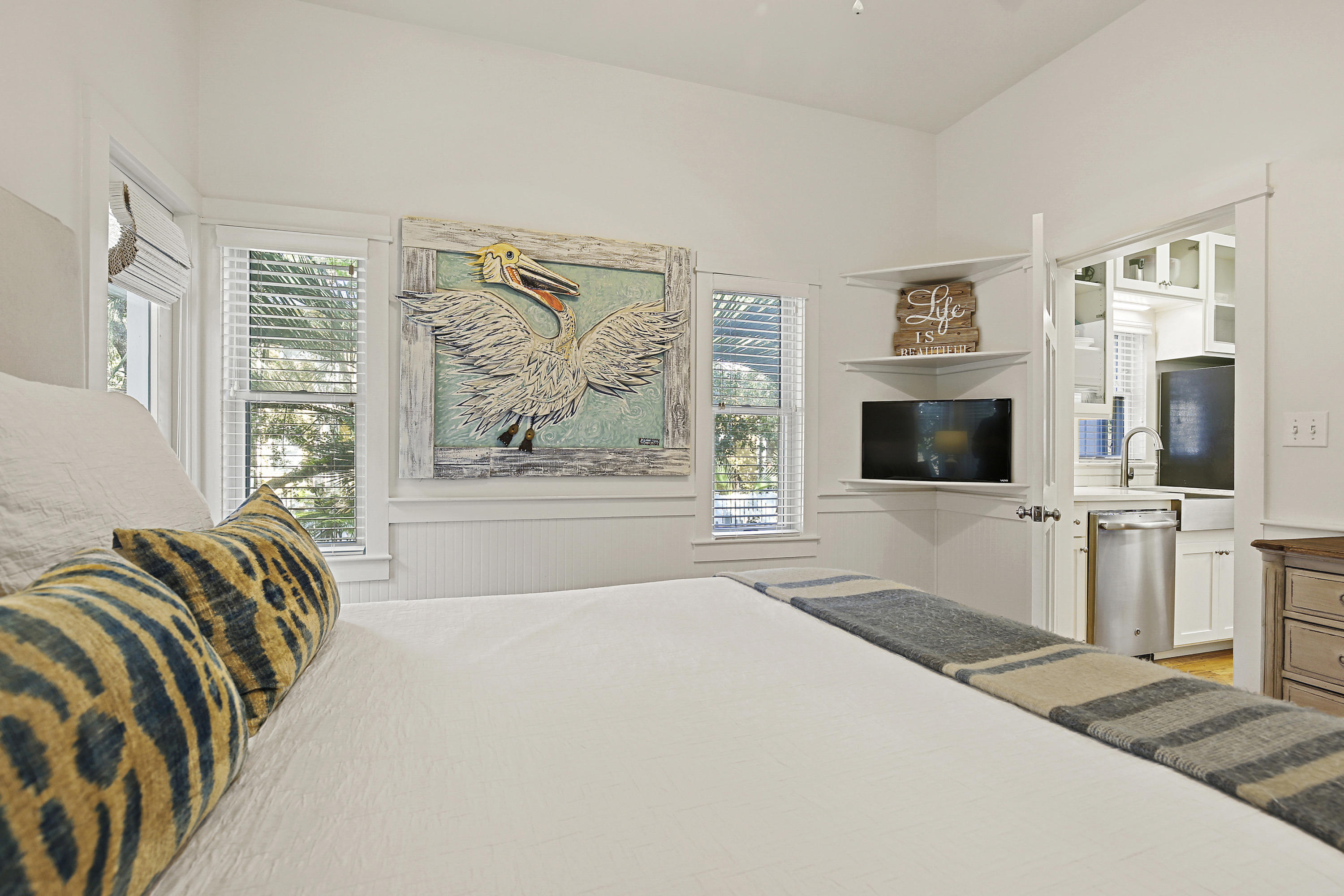 138 West Ruskin Street Santa Rosa Beach, FL 32459 - Photo 24 of 52 LuckyCharm_013