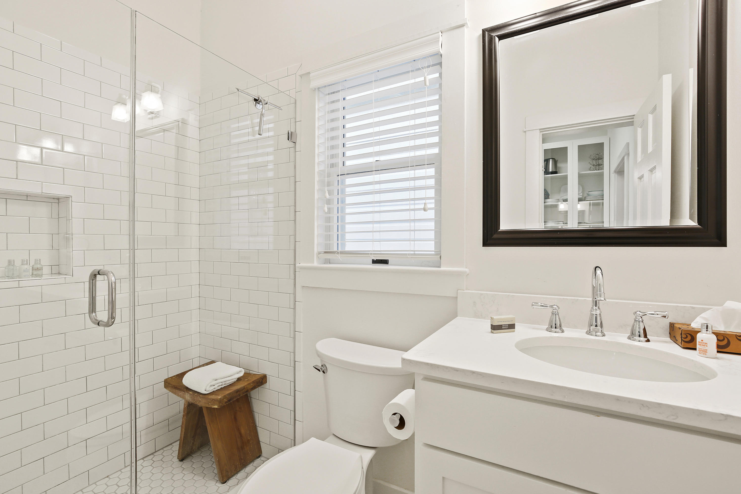 138 West Ruskin Street Santa Rosa Beach, FL 32459 - Photo 25 of 52 LuckyCharm_014