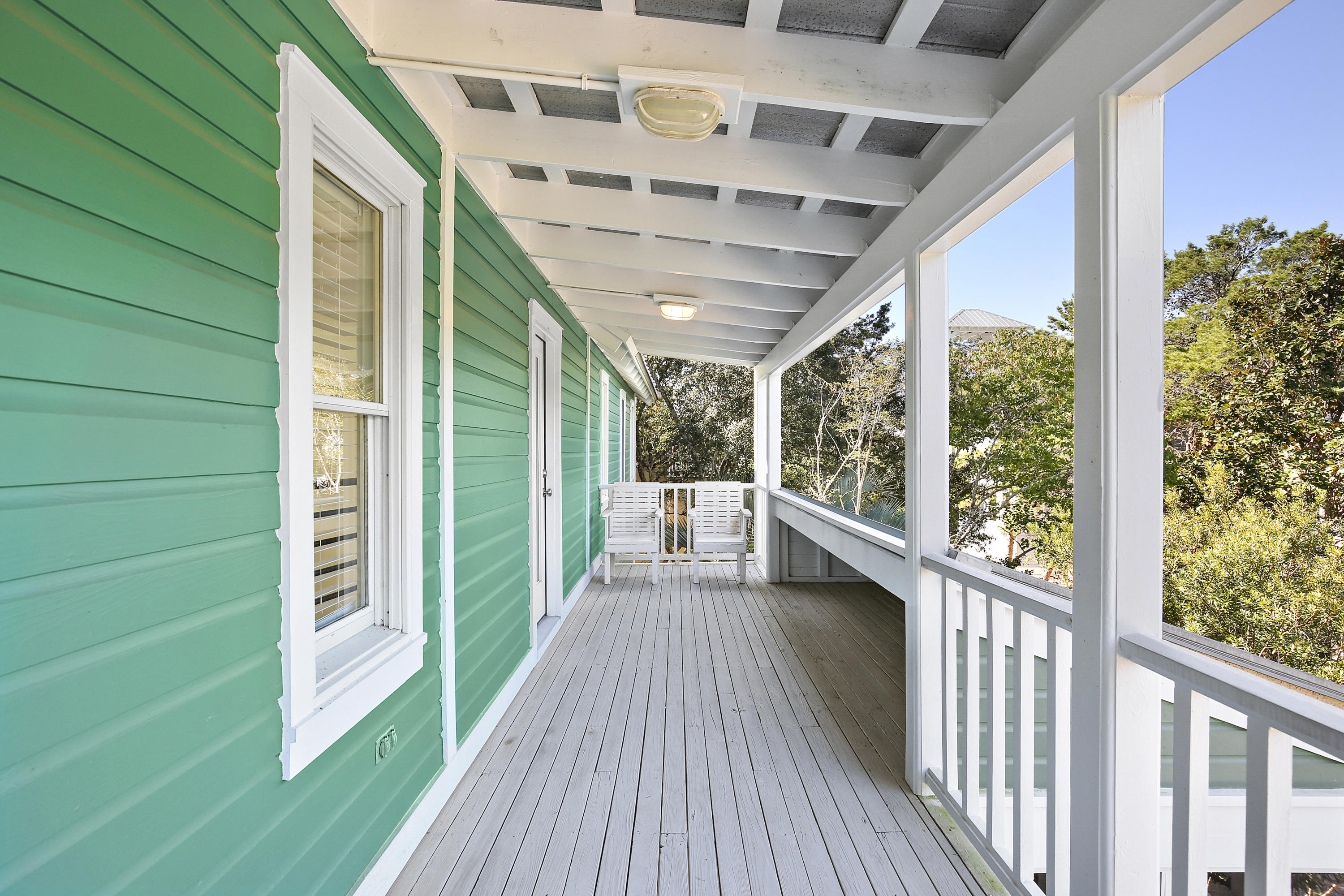 138 West Ruskin Street Santa Rosa Beach, FL 32459 - Photo 34 of 52 LuckyCharm_030