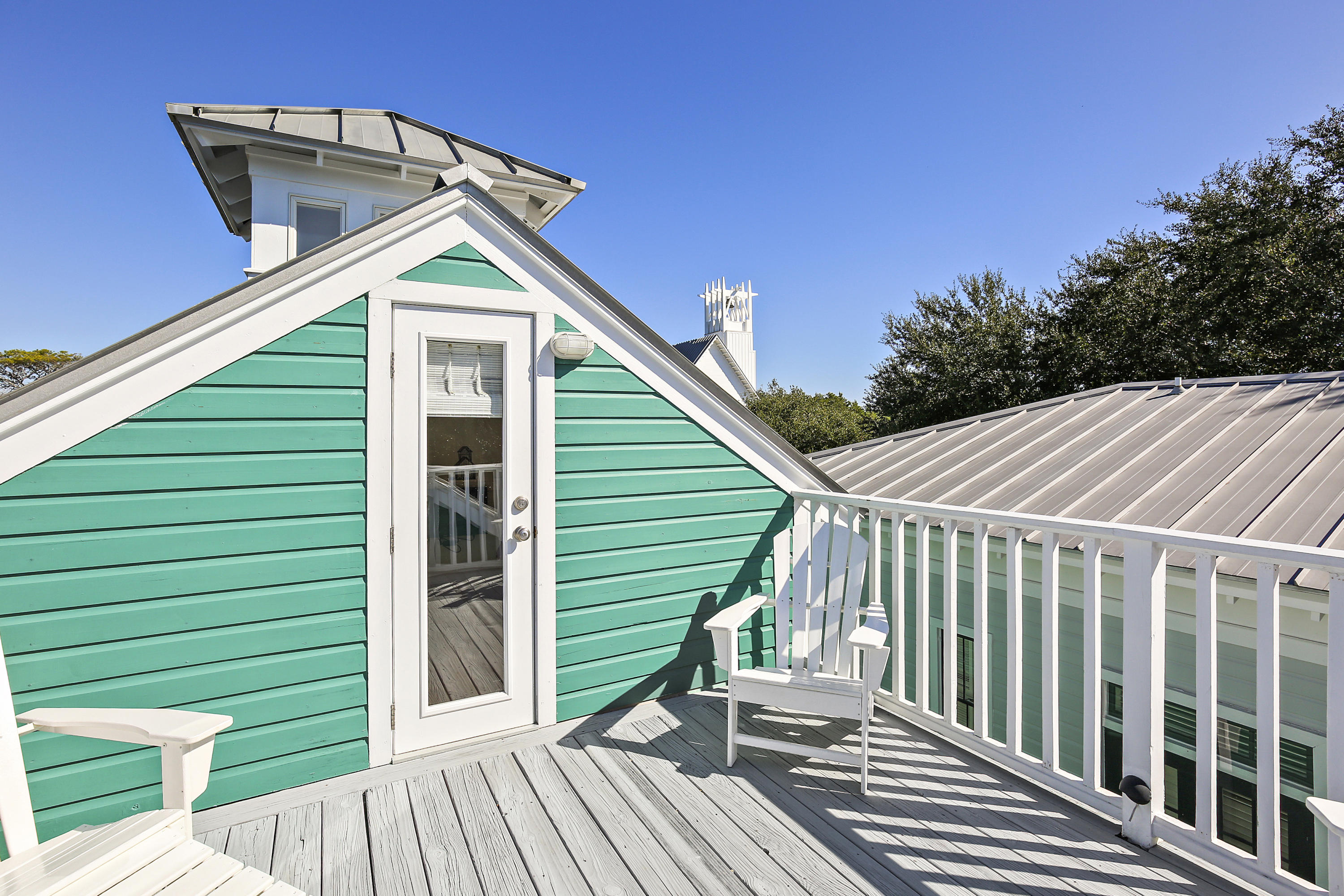 138 West Ruskin Street Santa Rosa Beach, FL 32459 - Photo 39 of 52 LuckyCharm_034