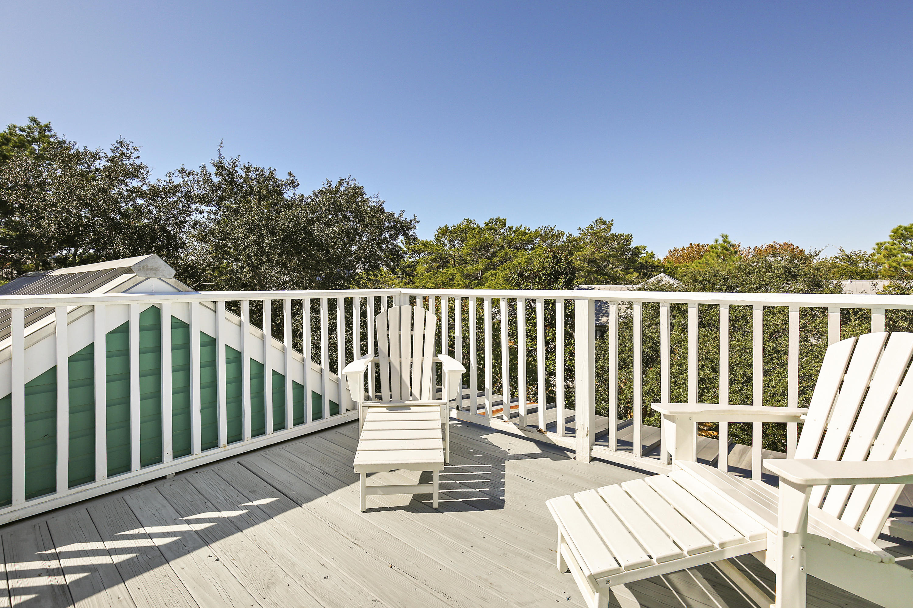 138 West Ruskin Street Santa Rosa Beach, FL 32459 - Photo 40 of 52 LuckyCharm_033