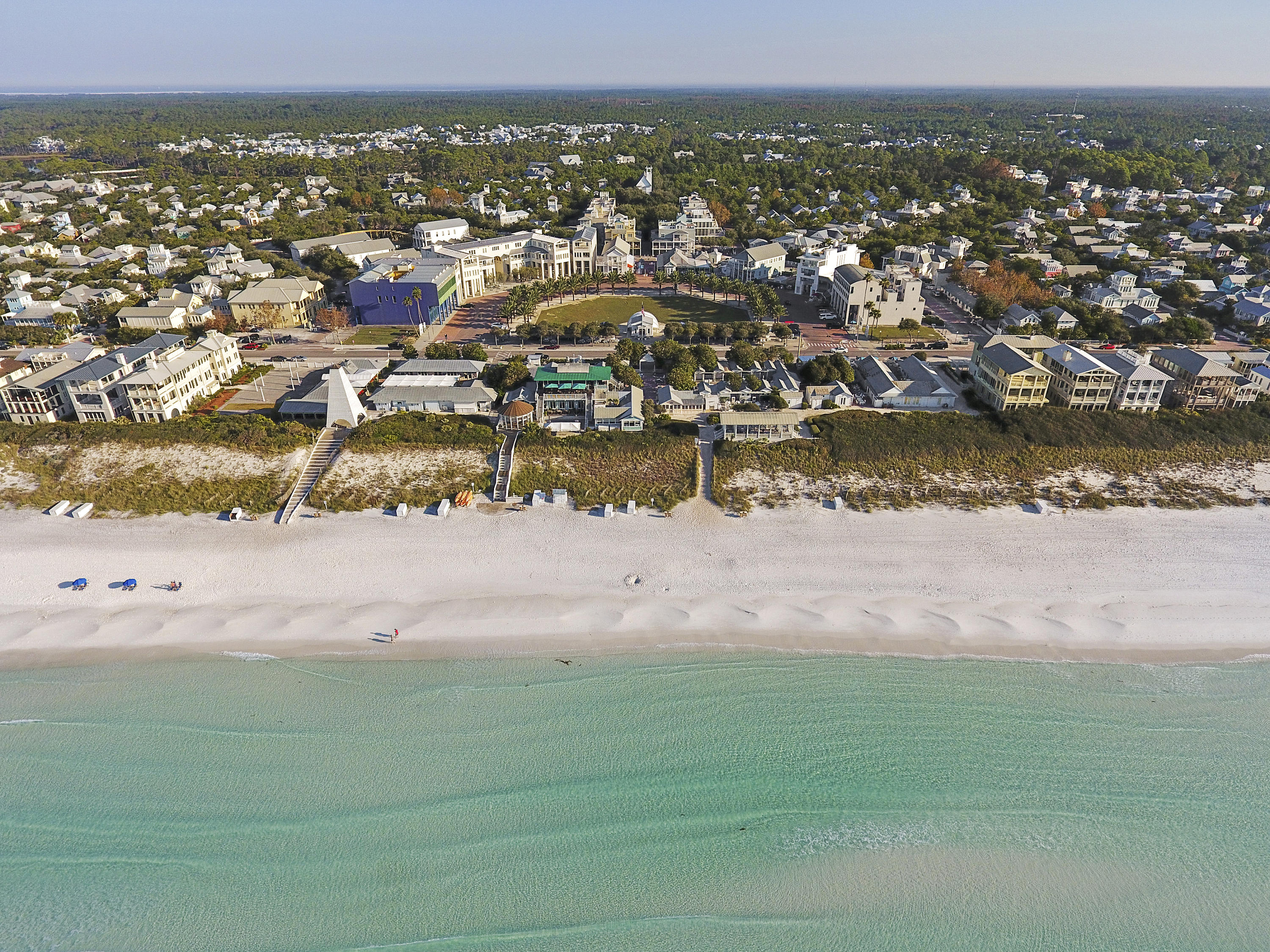 138 West Ruskin Street Santa Rosa Beach, FL 32459 - Photo 41 of 52 LuckyCharm_047