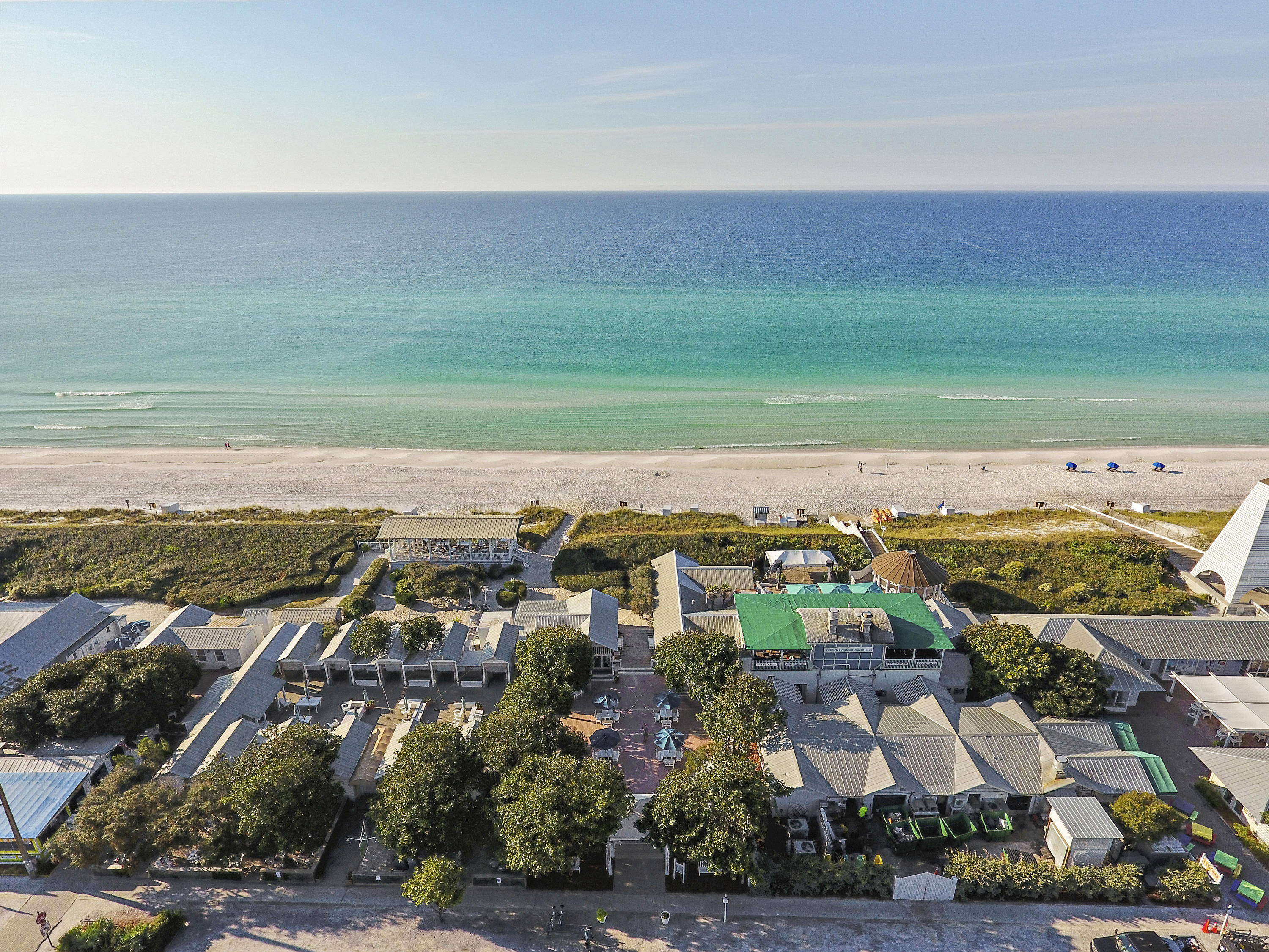 138 West Ruskin Street Santa Rosa Beach, FL 32459 - Photo 46 of 52 LuckyCharm_051