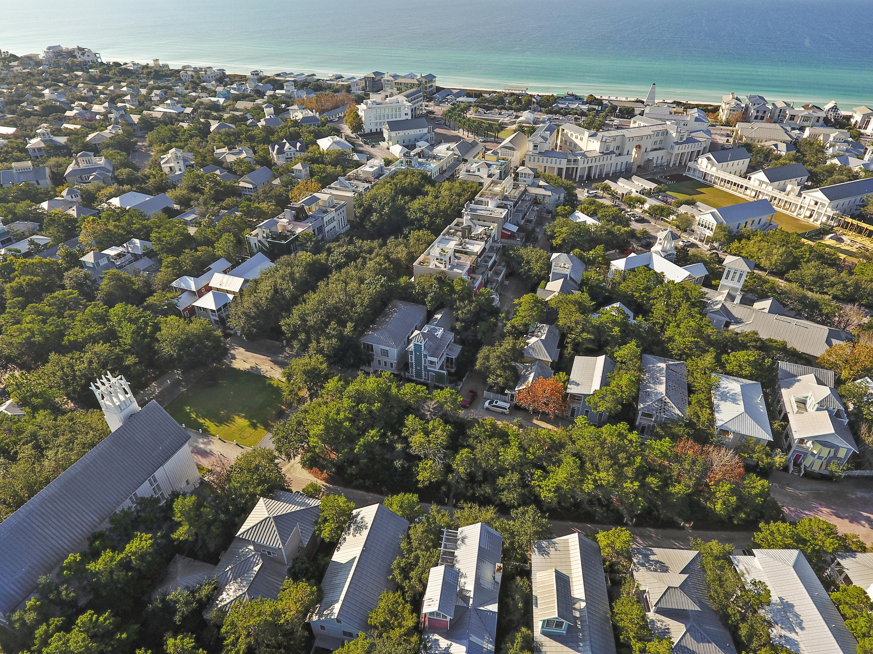 138 West Ruskin Street Santa Rosa Beach, FL 32459 - Photo 49 of 52 LuckyCharm_055