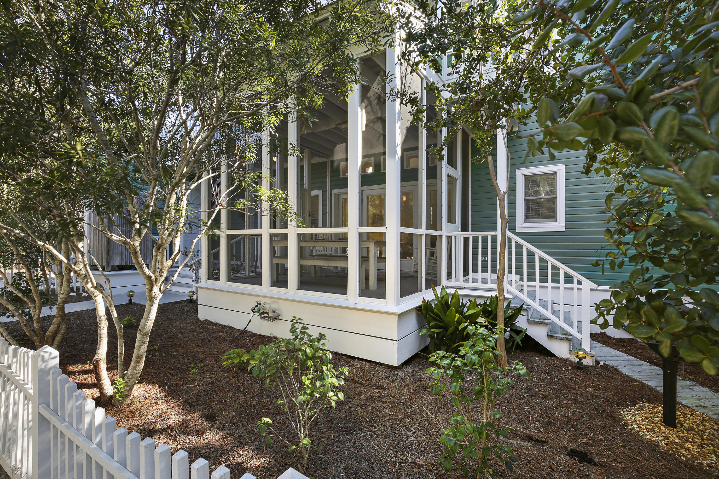 138 West Ruskin Street Santa Rosa Beach, FL 32459 - Photo 5 of 52 LuckyCharm_039