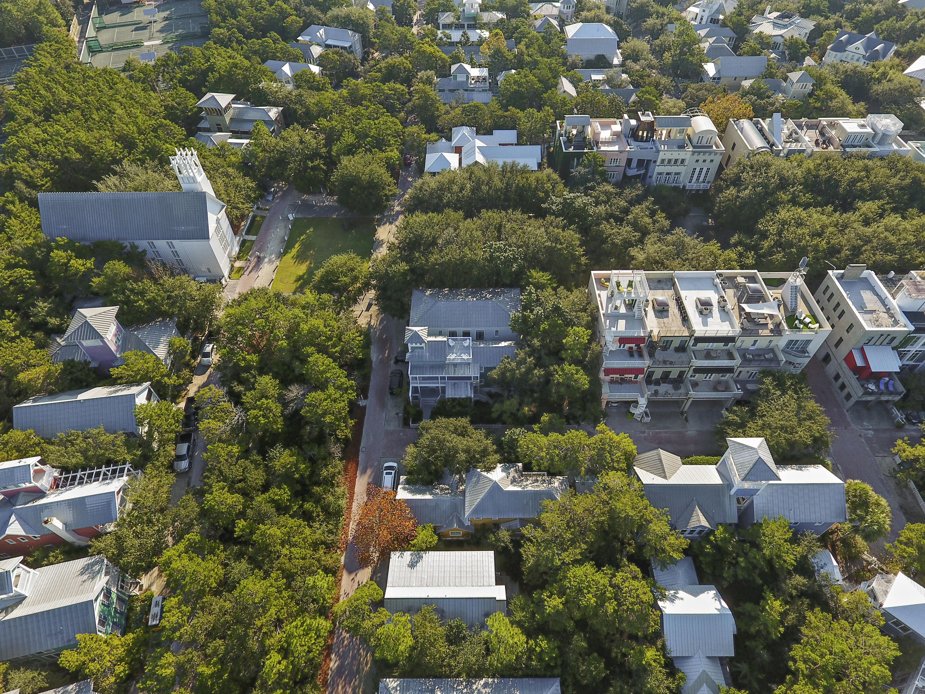 138 West Ruskin Street Santa Rosa Beach, FL 32459 - Photo 51 of 52 LuckyCharm_057
