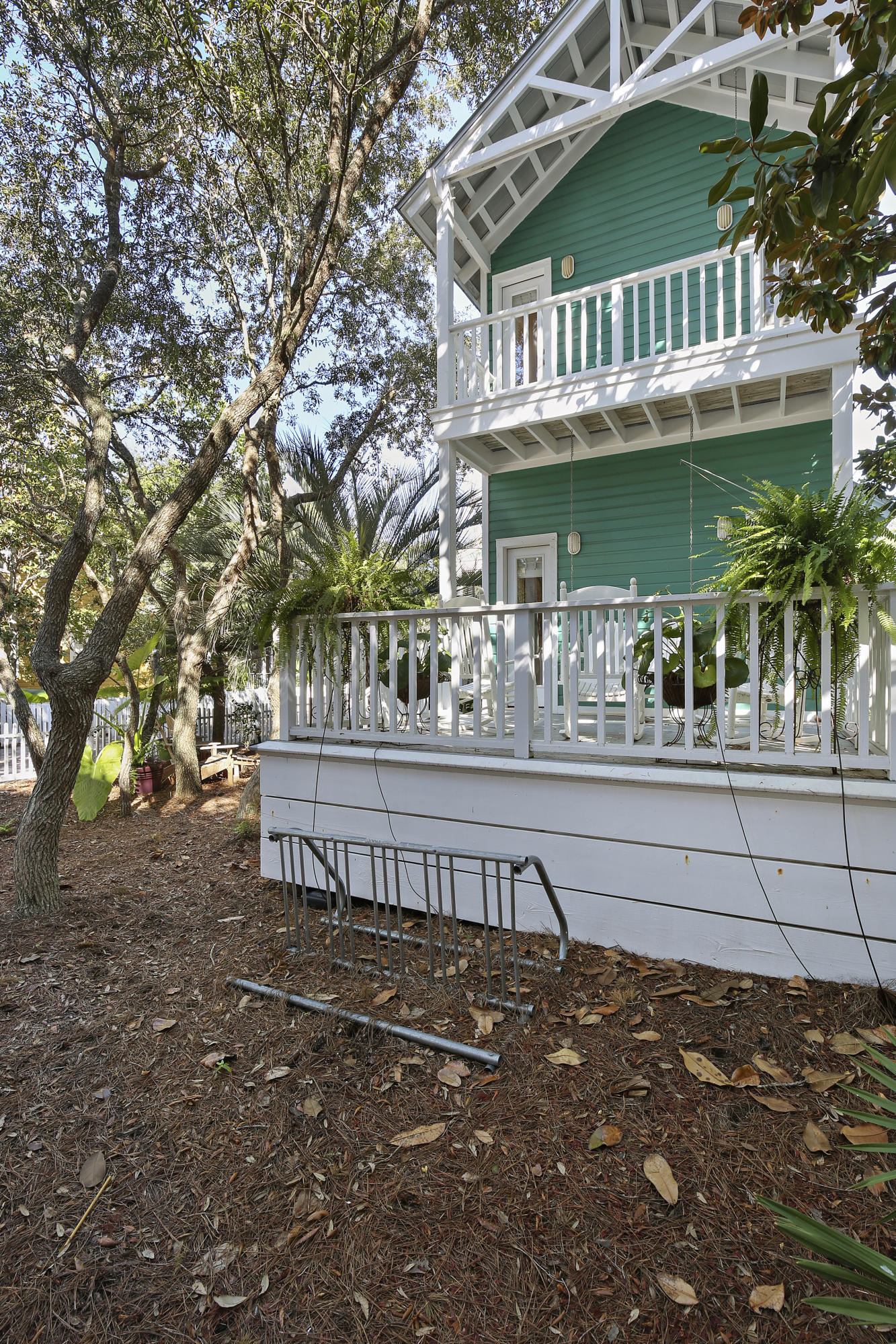 138 West Ruskin Street Santa Rosa Beach, FL 32459 - Photo 7 of 52 LuckyCharm_041