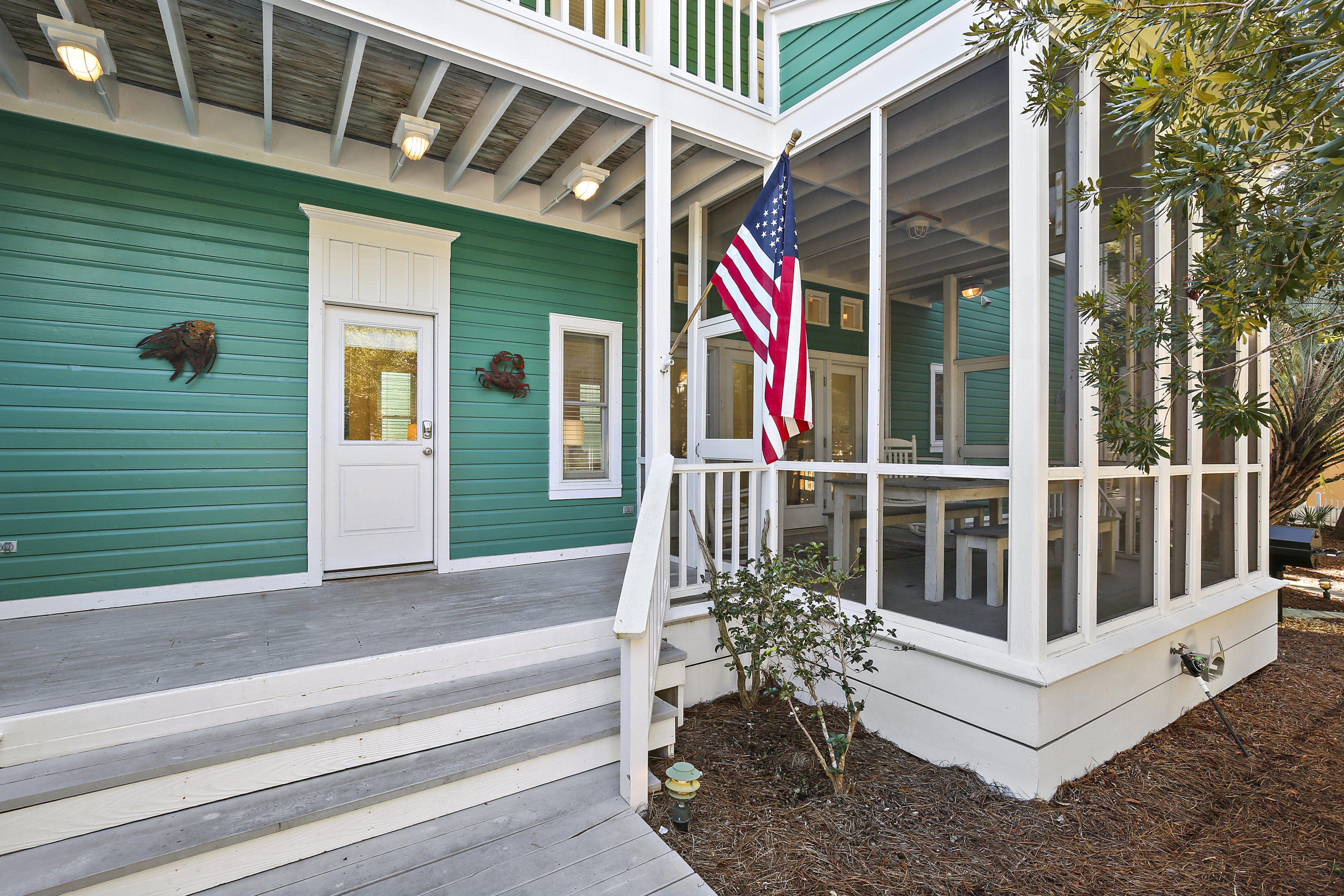 138 West Ruskin Street Santa Rosa Beach, FL 32459 - Photo 8 of 52 LuckyCharm_035