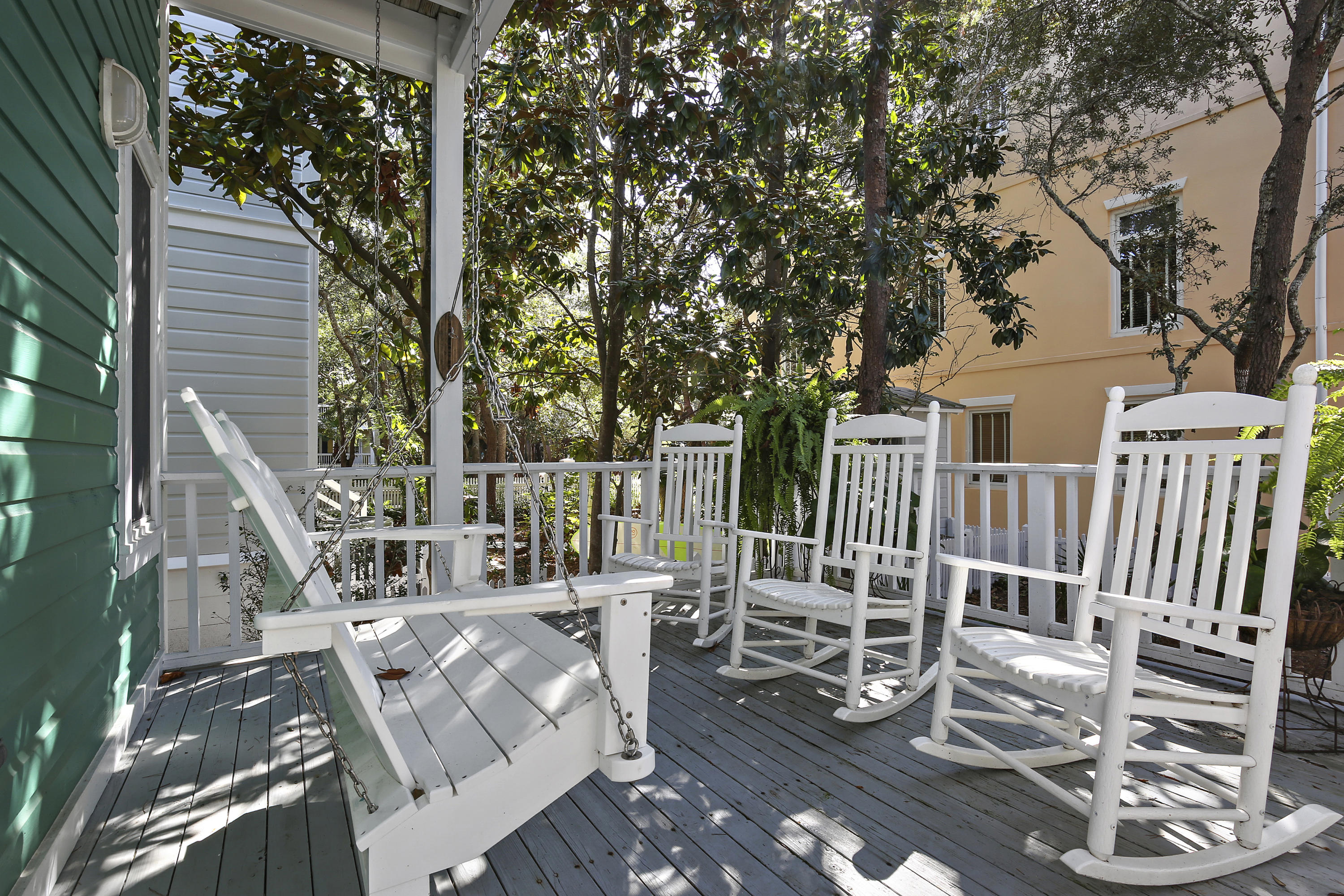 138 West Ruskin Street Santa Rosa Beach, FL 32459 - Photo 9 of 52 LuckyCharm_042