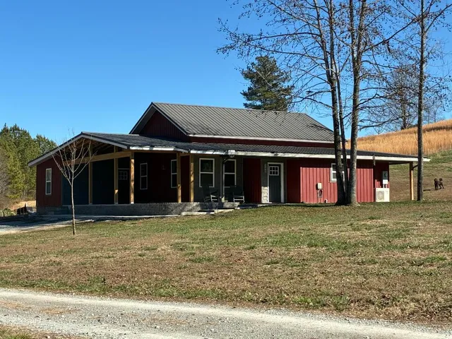$575,000 | 340 Hidden Pne Trail, Dayton, TN 37321