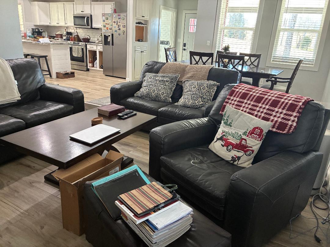 340 Hidden Pne Trail Dayton, TN 37321 - Photo 14 of 33 HID8