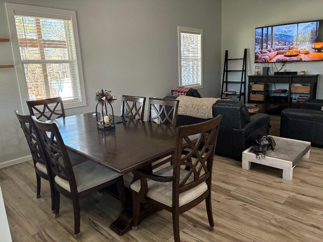 340 Hidden Pne Trail Dayton, TN 37321 - Photo 15 of 33 HID10