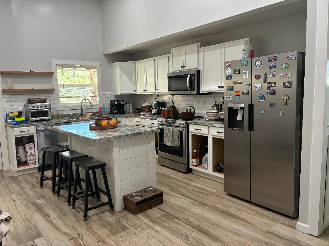 340 Hidden Pne Trail Dayton, TN 37321 - Photo 16 of 33 HID7