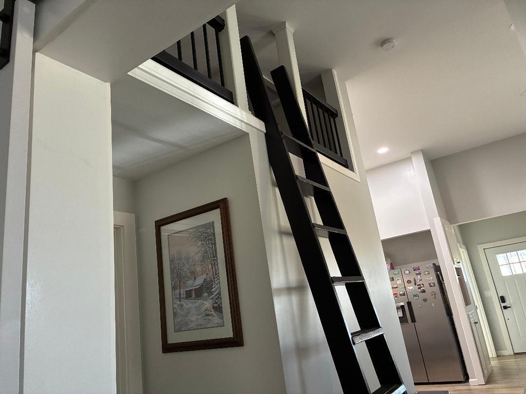 340 Hidden Pne Trail Dayton, TN 37321 - Photo 18 of 33 HID16