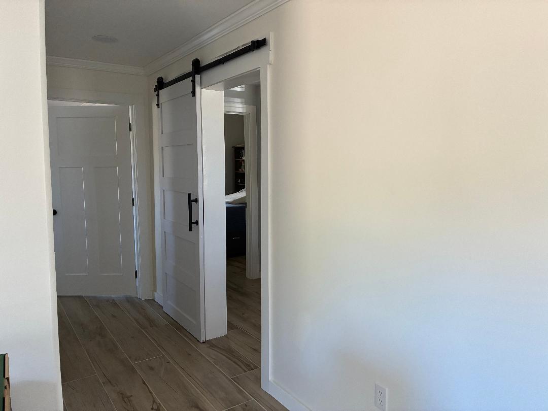 340 Hidden Pne Trail Dayton, TN 37321 - Photo 20 of 33 HID18