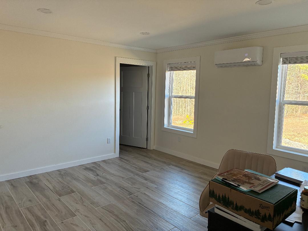 340 Hidden Pne Trail Dayton, TN 37321 - Photo 21 of 33 HID28