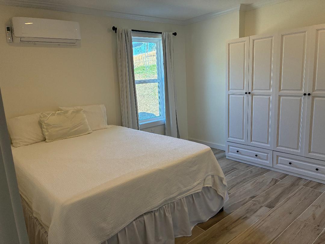 340 Hidden Pne Trail Dayton, TN 37321 - Photo 22 of 33 HID11