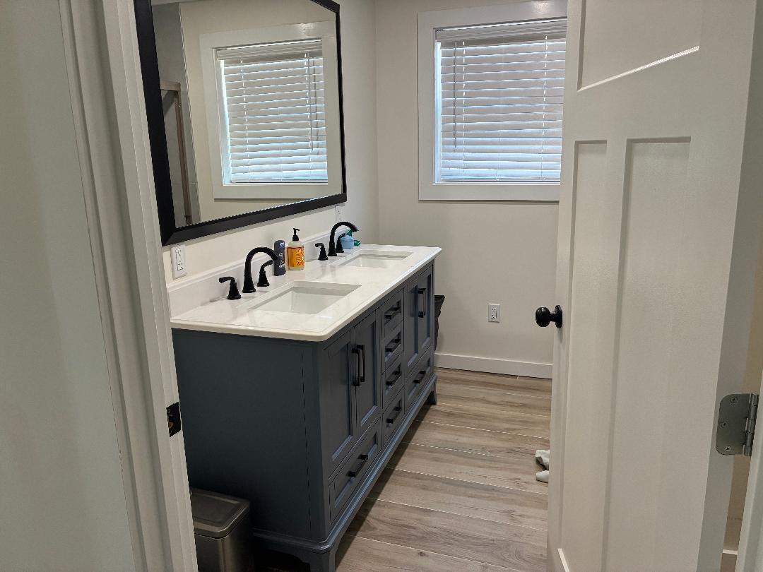 340 Hidden Pne Trail Dayton, TN 37321 - Photo 23 of 33 HID12