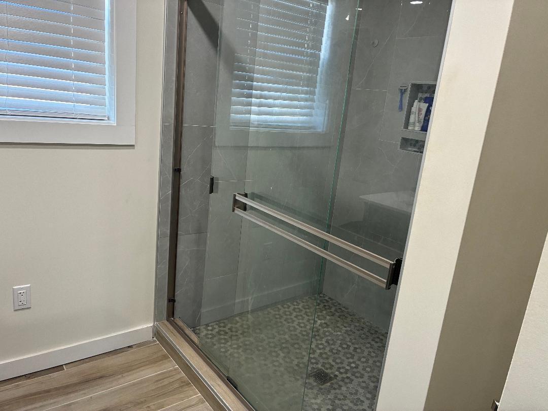 340 Hidden Pne Trail Dayton, TN 37321 - Photo 24 of 33 HID13