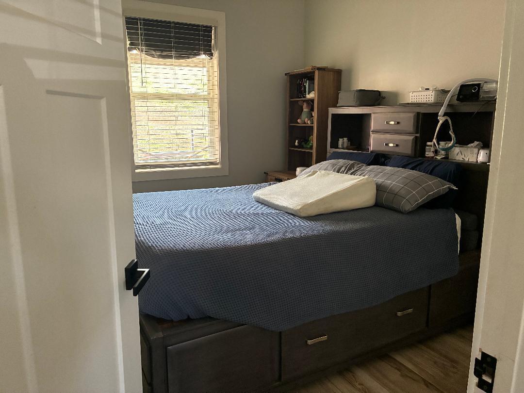 340 Hidden Pne Trail Dayton, TN 37321 - Photo 25 of 33 HID15