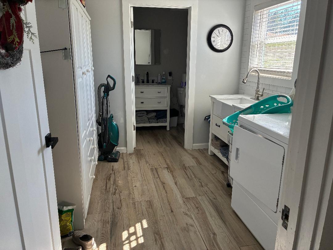 340 Hidden Pne Trail Dayton, TN 37321 - Photo 26 of 33 HID17