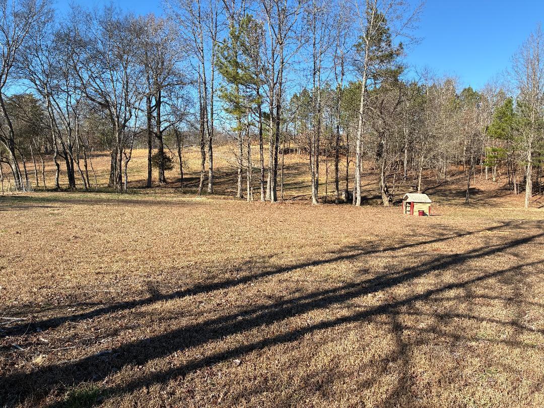 340 Hidden Pne Trail Dayton, TN 37321 - Photo 27 of 33 HID32