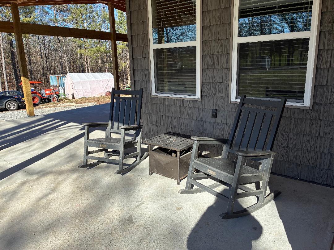 340 Hidden Pne Trail Dayton, TN 37321 - Photo 4 of 33 HID30