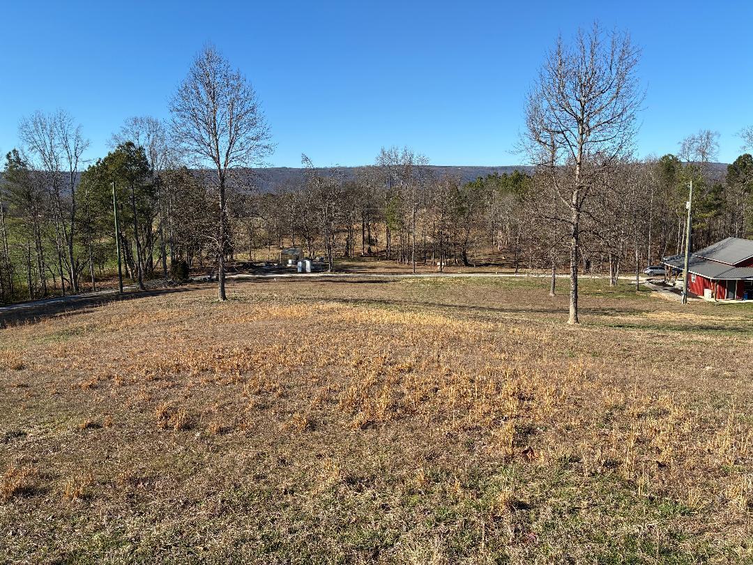 340 Hidden Pne Trail Dayton, TN 37321 - Photo 7 of 33 hid5