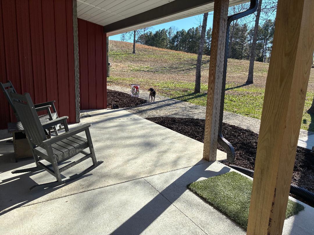 340 Hidden Pne Trail Dayton, TN 37321 - Photo 8 of 33 HID20