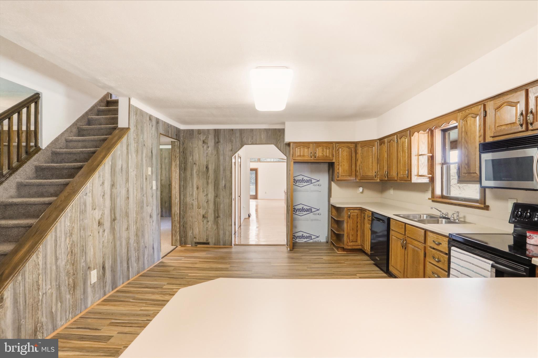 12623 Windy Ridge Drive Mount Savage, MD 21545 - Photo 22 of 72