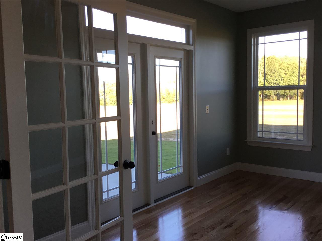 2254 Holly Springs Road Inman, SC 29349 - Photo 11 of 35