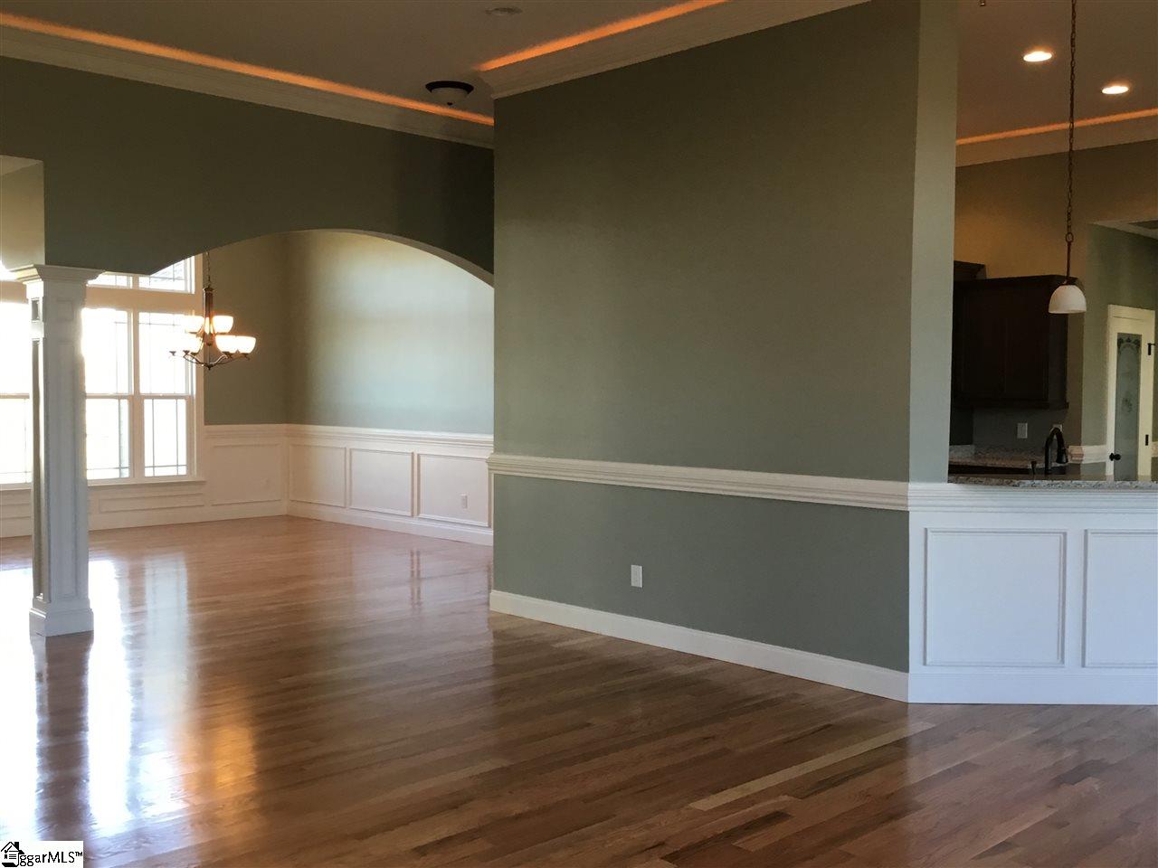 2254 Holly Springs Road Inman, SC 29349 - Photo 12 of 35