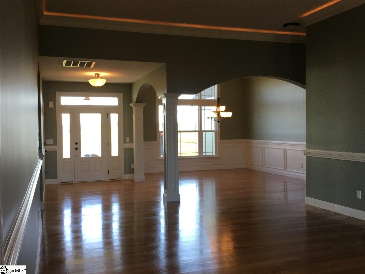 2254 Holly Springs Road Inman, SC 29349 - Photo 13 of 35