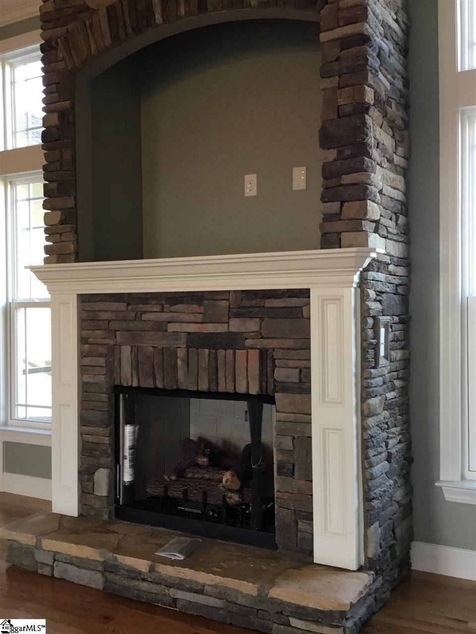 2254 Holly Springs Road Inman, SC 29349 - Photo 14 of 35