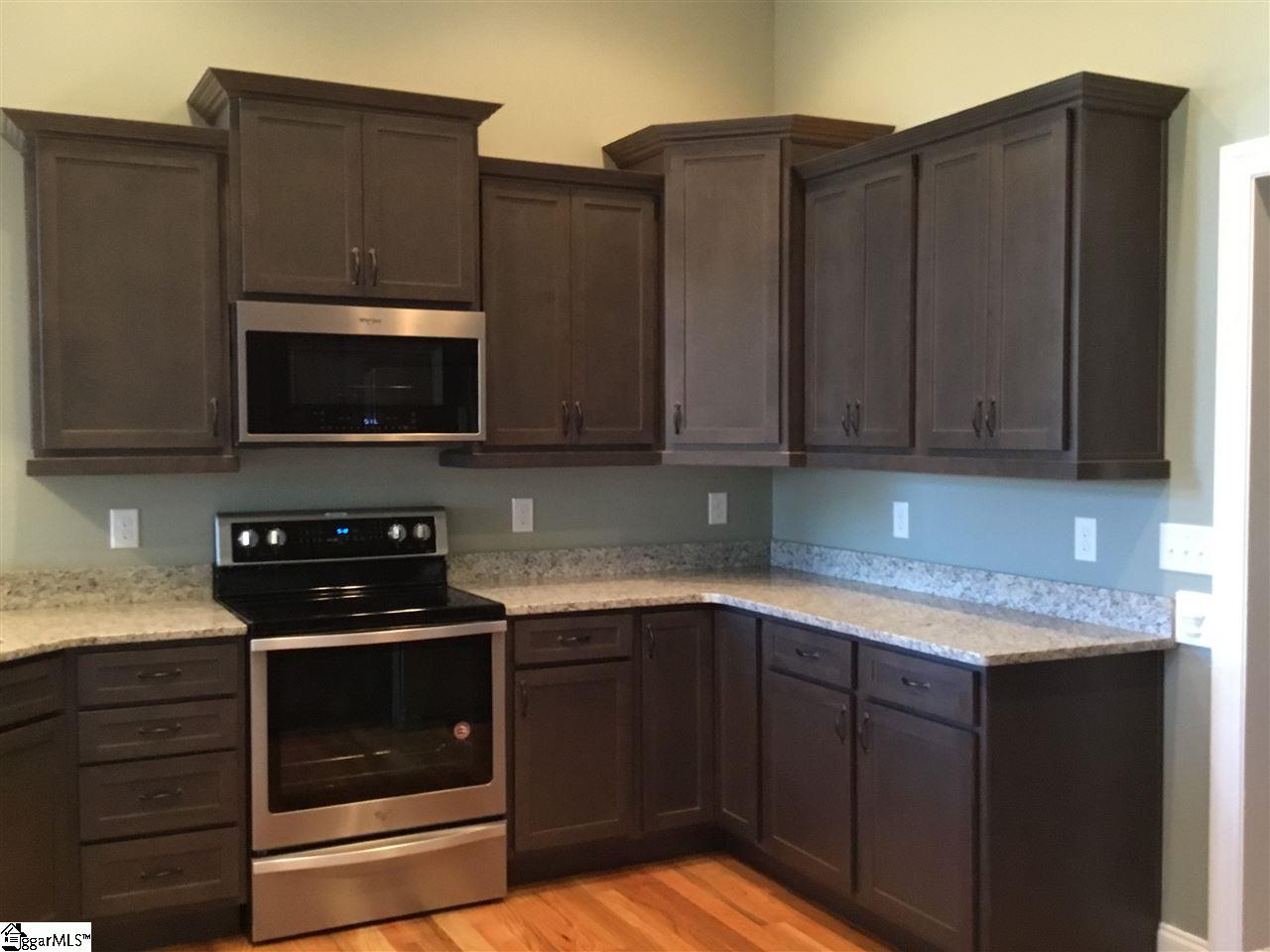 2254 Holly Springs Road Inman, SC 29349 - Photo 16 of 35