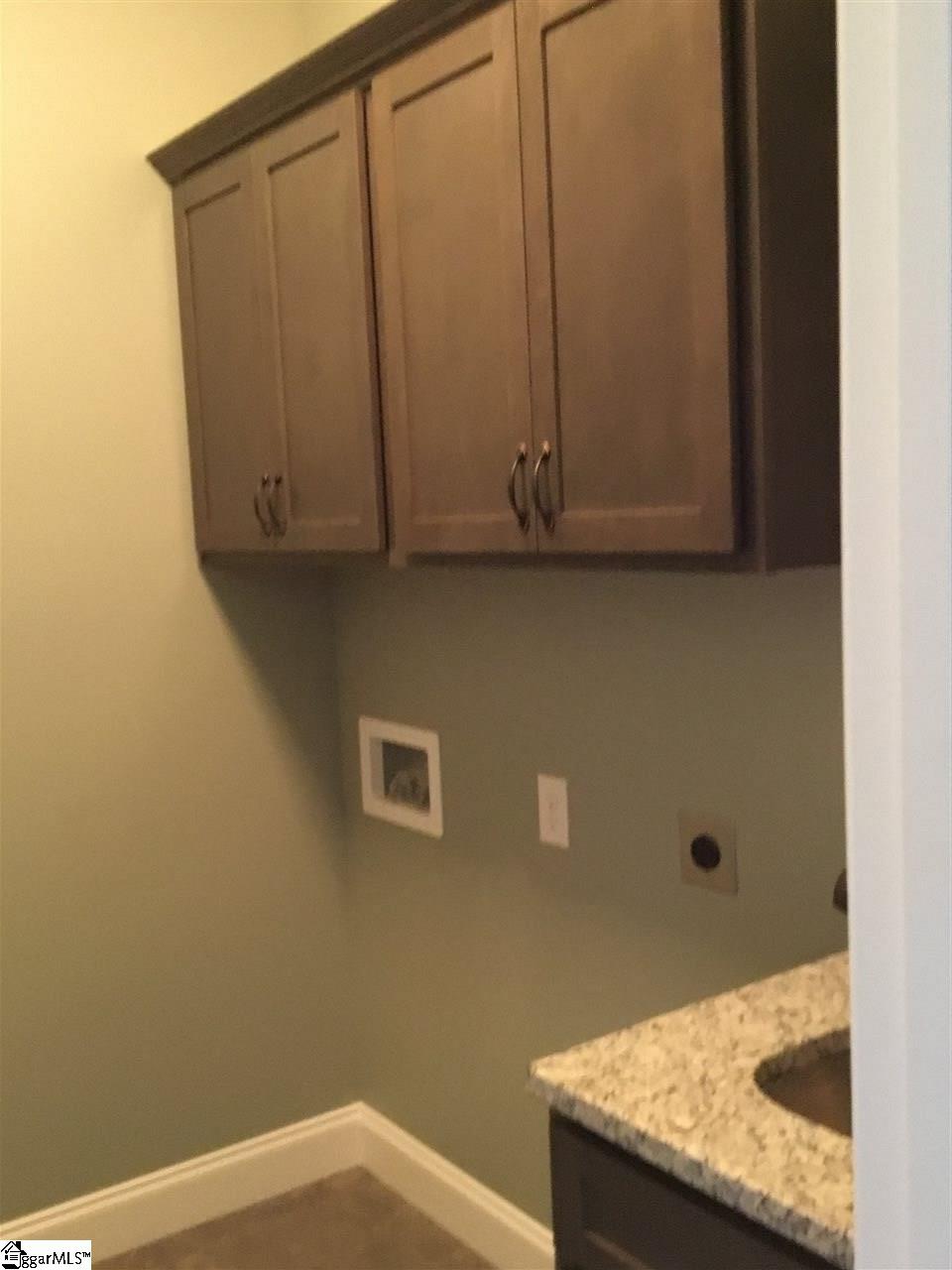 2254 Holly Springs Road Inman, SC 29349 - Photo 17 of 35