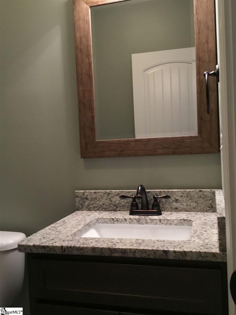 2254 Holly Springs Road Inman, SC 29349 - Photo 18 of 35