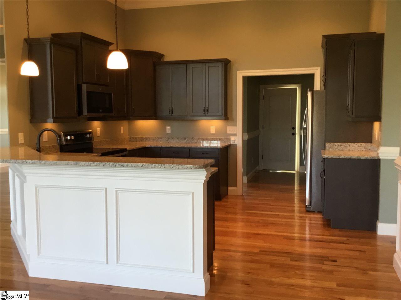 2254 Holly Springs Road Inman, SC 29349 - Photo 19 of 35