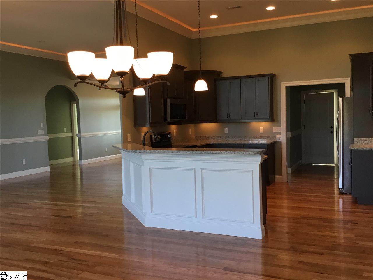 2254 Holly Springs Road Inman, SC 29349 - Photo 20 of 35