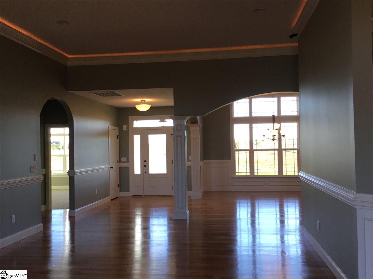 2254 Holly Springs Road Inman, SC 29349 - Photo 22 of 35