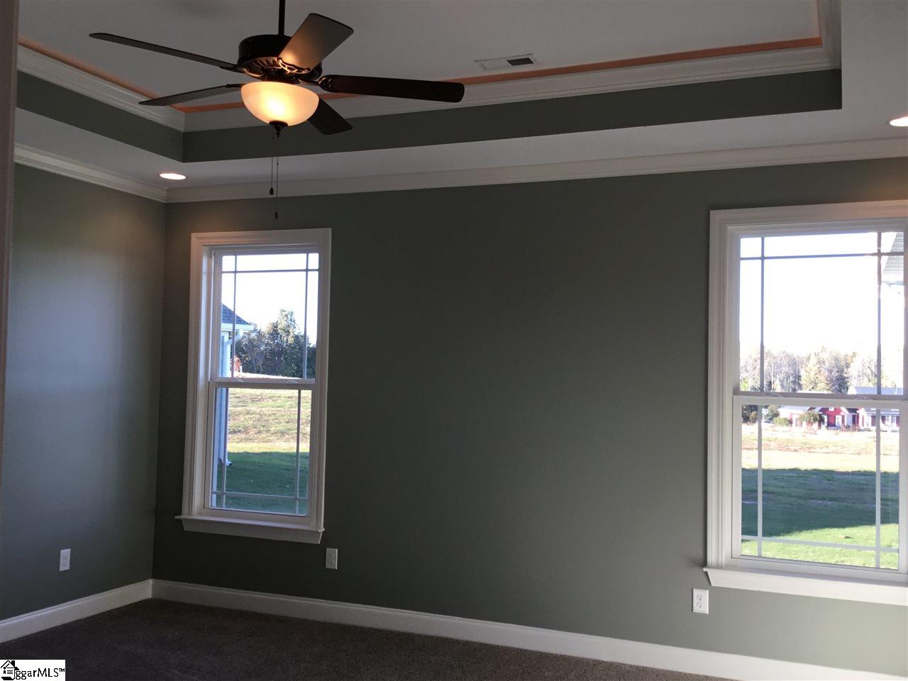 2254 Holly Springs Road Inman, SC 29349 - Photo 23 of 35