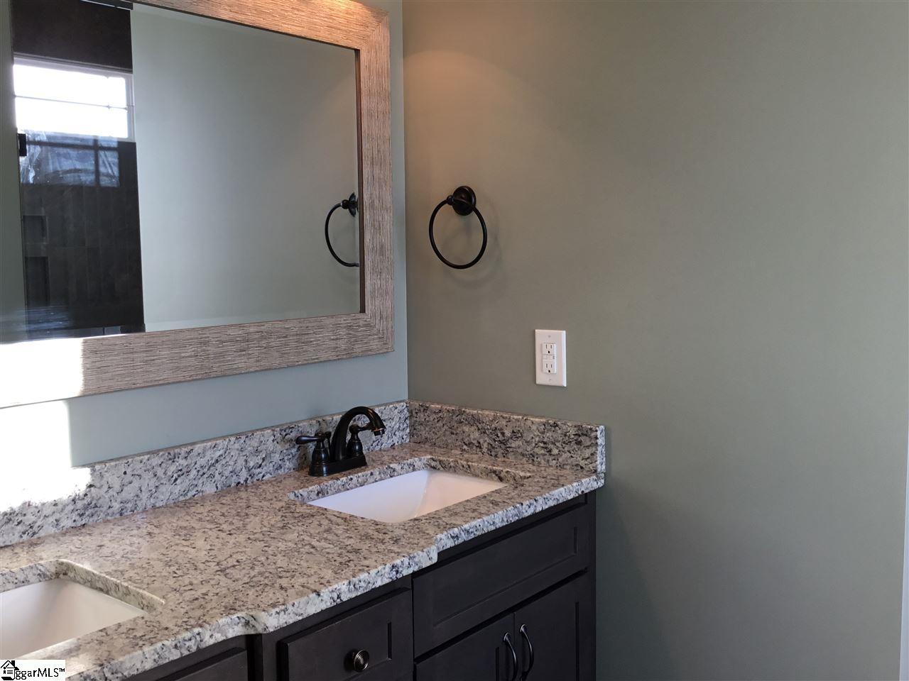 2254 Holly Springs Road Inman, SC 29349 - Photo 24 of 35