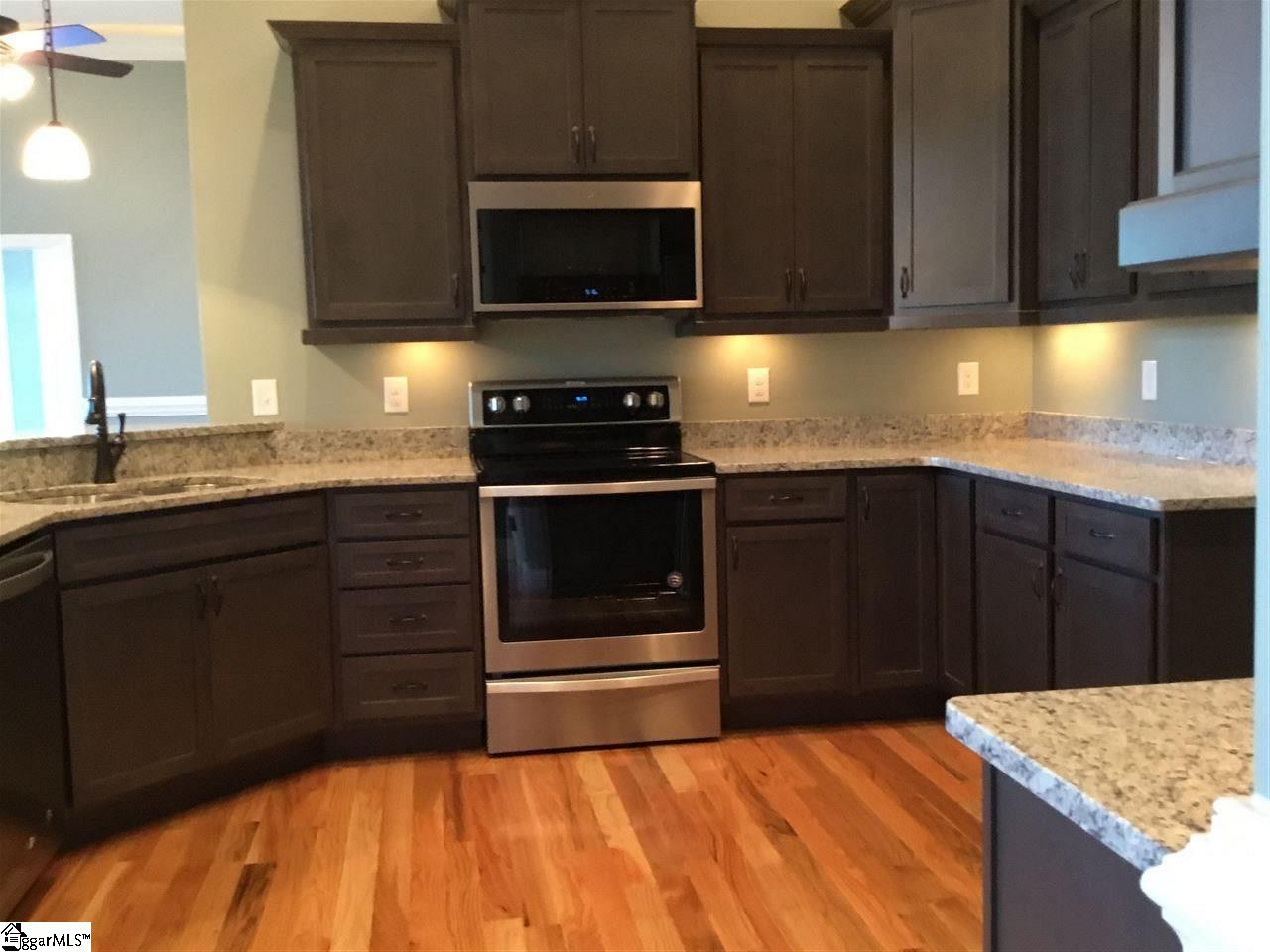 2254 Holly Springs Road Inman, SC 29349 - Photo 28 of 35